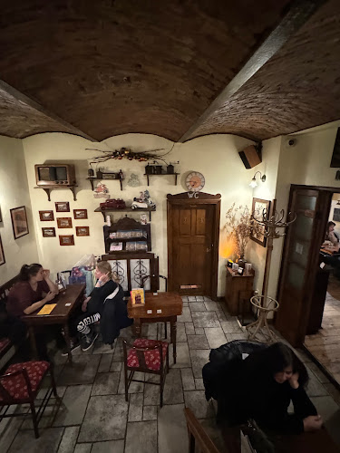 Comentarii opinii despre MATE PLUS d.o.o.