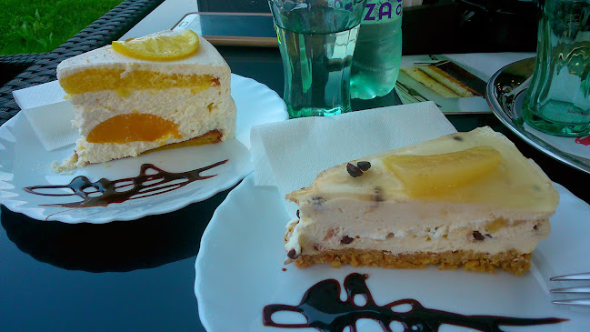 Lackova ulica 22, 9250 Gornja Radgona