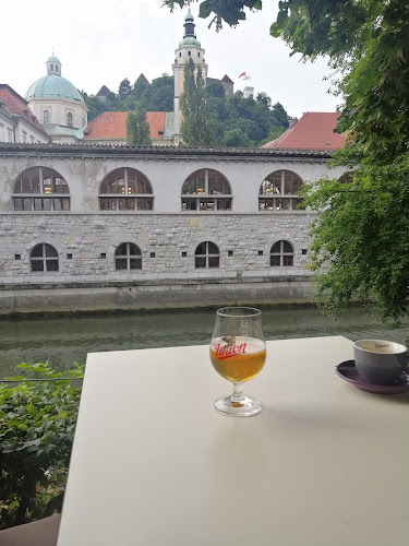 Comentarii opinii despre Promenada caffe & bar