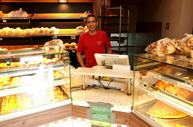 Sefidindoo - Prevalje