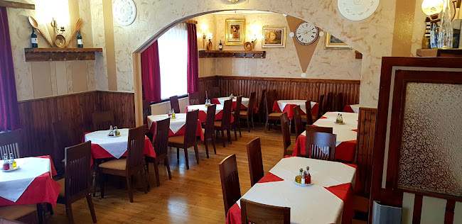 Comentarii opinii despre GOSTILNA POD KOSTANJI