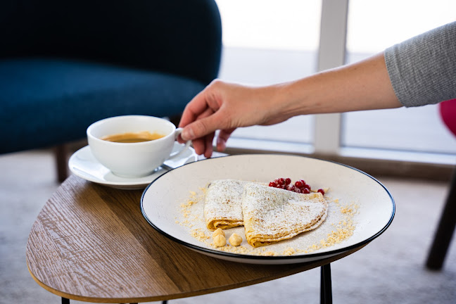 Taverna Artisan - Lendava