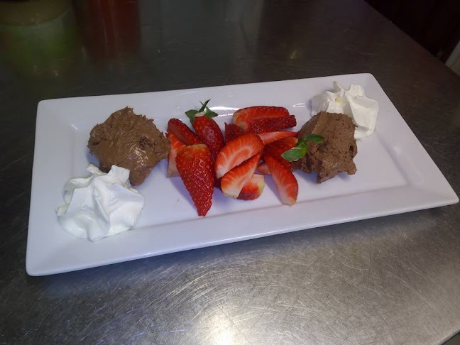 Na trgu 43, 3330 Mozirje