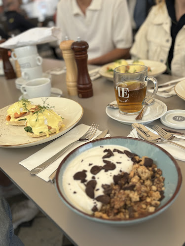 Opinii despre Žižola în Piran - Gastronomija in gostinstvo