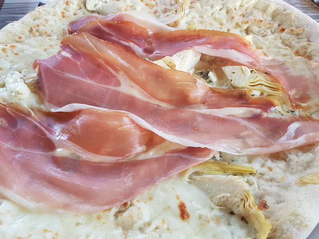 Comentarii opinii despre Aviopub