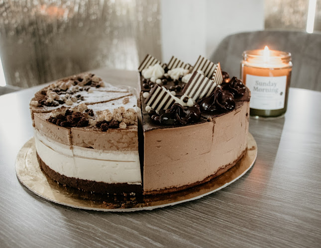 MOON Lounge and Coffe Bar - Ptuj