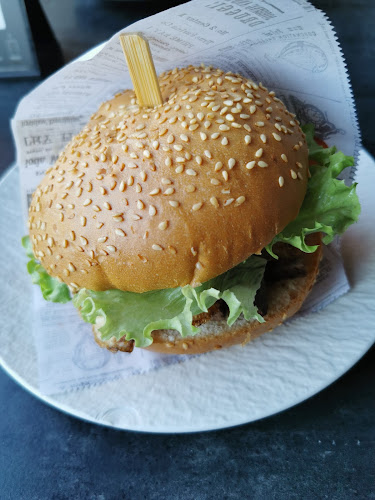 Cesta v Loke 7, 3330 Mozirje