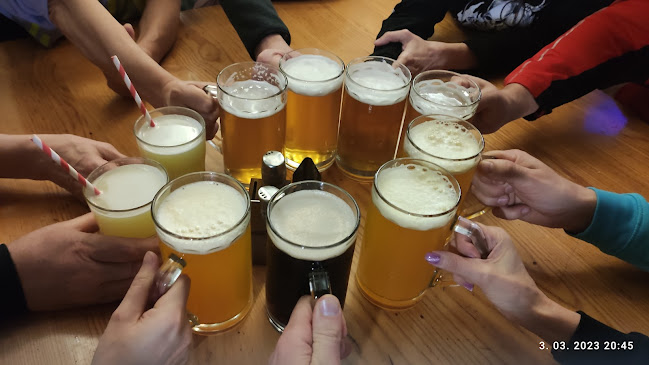 Mariborska cesta 118, 3000 Celje