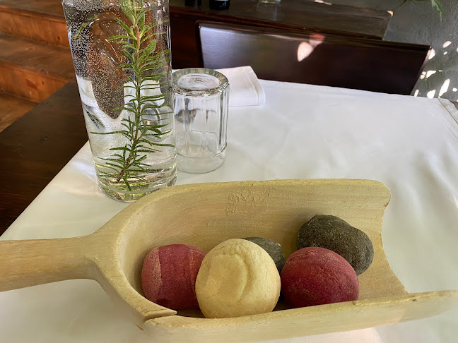 Gostilna Krištof, Krištof Bolka s.p. - Kranj