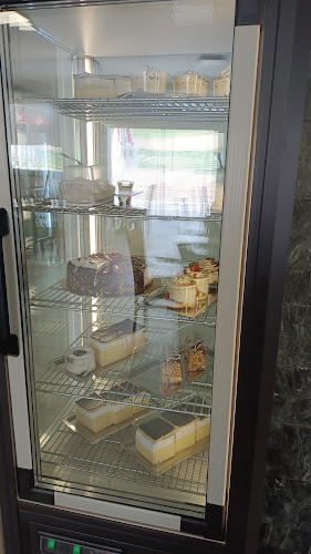 Pesnica pri Mariboru 59d, 2211 Pesnica pri Mariboru