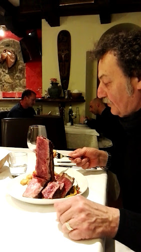 Mitja Devetak s.p, Ajševica 81, 5000 Nova Gorica