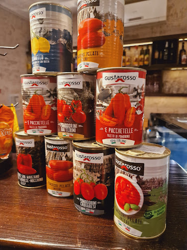 Comentarii opinii despre Verace