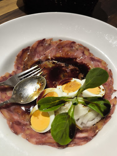 Tržaška c. 418, 1351 Brezovica pri Ljubljani