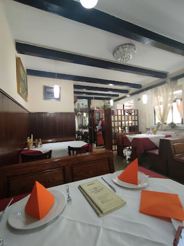 Gostilna Nibi’S - Vrhnika