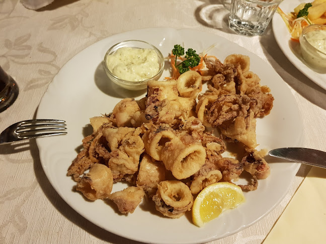 Gostilna Kavčič, Jaka in Kaja d.o.o. - Brezovica pri Ljubljani