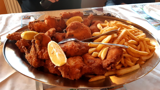 Picerija,Špageterija Slamca Popovič Janko s.p. - Ljubljana