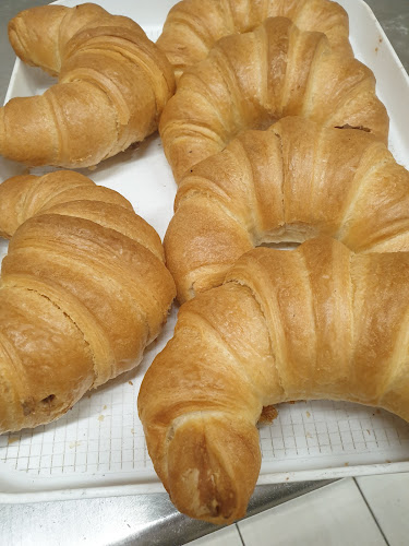 Opinii despre Pekarna Dona în Ljubljana - Gastronomija in gostinstvo