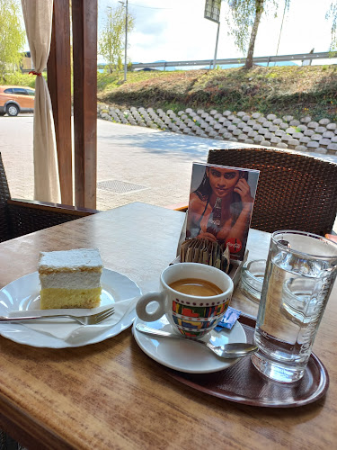 Pekarna Težak, gostinsko, proizvodno in turistično podjetje, d.o.o. - Zreče