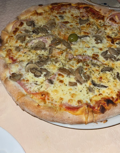 Dobovica 6, 1273 Dole pri Litiji