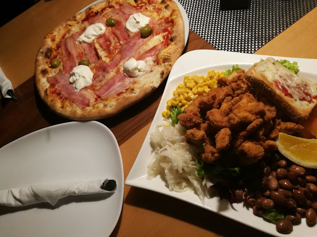 Petrov trg 7, 3311 Šempeter v Savinj. dolini