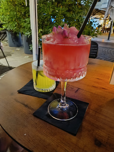 Cankarjevo nabrežje 19, 1000 Ljubljana