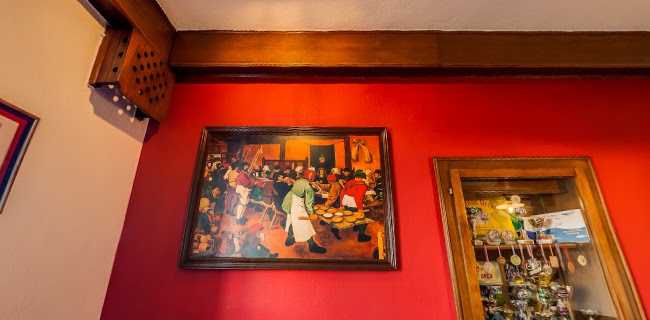 Bezena 3, 2342 Ruše