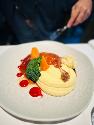 Valvas'or - Gastronomija in gostinstvo