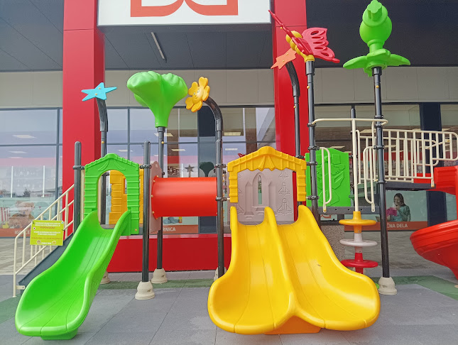 Family Cafe - Lenart v Slov. goricah