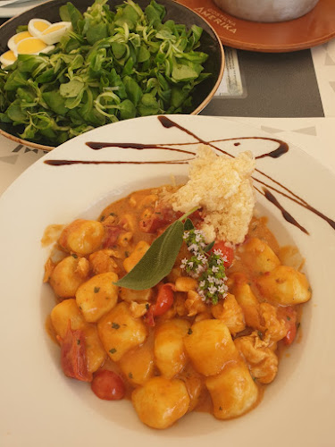 Gostilna Amerika - Celje