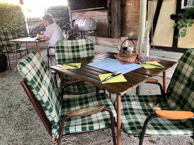 Comentarii opinii despre Gostilna Lakner, Marjan Ovnik s.p.