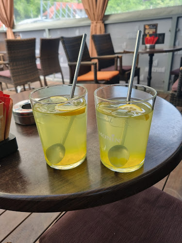 Bar GLAMUR - Tržič - Gastronomija in gostinstvo