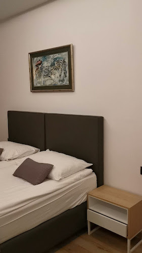 Gostilna Müller - Gastronomija in gostinstvo