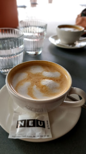 Comentarii opinii despre neubar