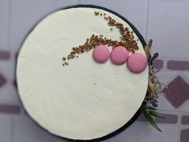 Comentarii opinii despre Cuker kuhna