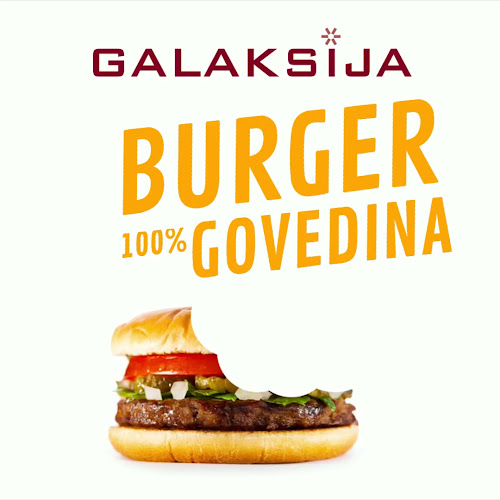 Podjetniška ulica 13, 8210 Trebnje