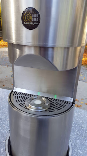 Savinjska cesta 11, 3310 Žalec