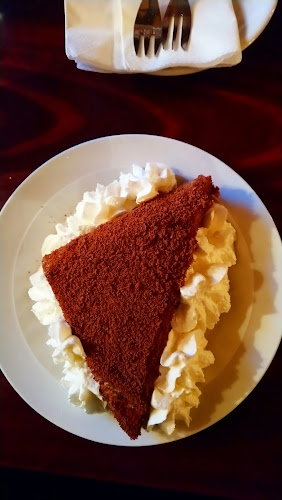 Počehovska ulica 16, 2000 Maribor