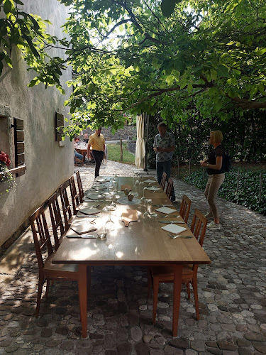 Comentarii opinii despre Majerija