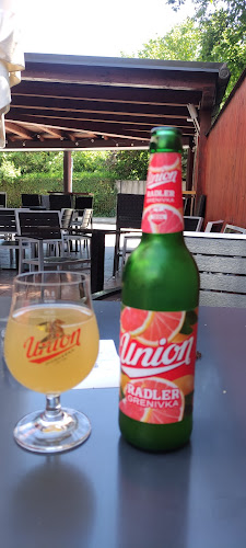 Opinii despre Bar Žolna, juma d. o. o. în Ljubljana - Gastronomija in gostinstvo