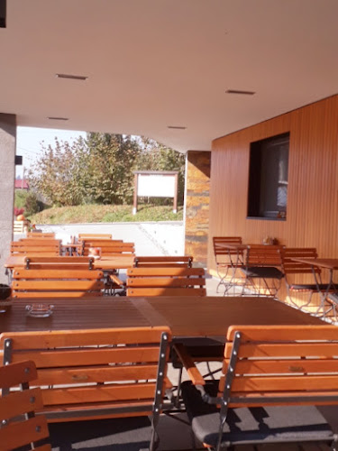 Gostilnica Slatnik Klavdija Luzar s.p. - Gastronomija in gostinstvo