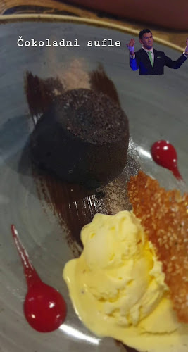 Opinii despre Jack & Joe Steak and Burger Club în Maribor - Gastronomija in gostinstvo