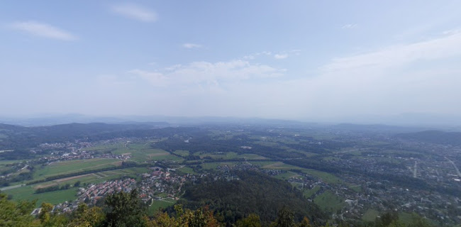 Gostilna Ledinek - Ljubljana - Šmartno