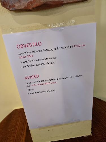 Cankarjeva ul. 60, 5000 Nova Gorica