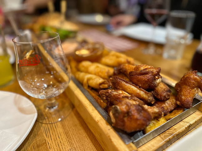 Koroška cesta 61, 2360 Radlje ob Dravi