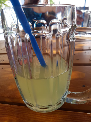 Comentarii opinii despre BAR STOLP