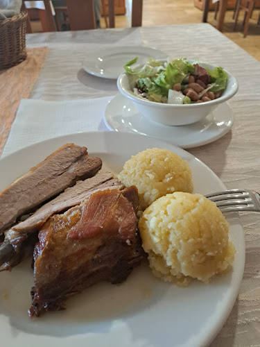 Comentarii opinii despre Gostilna Medved