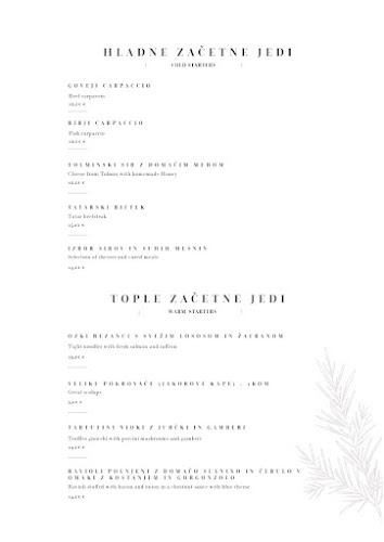 Opinii despre Hiša Aleš în Mavčiče - Gastronomija in gostinstvo