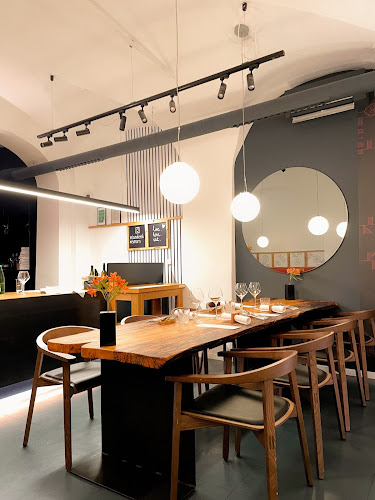 Comentarii opinii despre Landerik