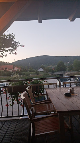 Gostilna Na Hofu - Gastronomija in gostinstvo