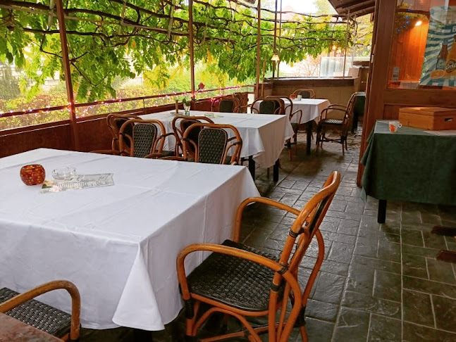 Vilharjeva cesta 43, 1000 Ljubljana